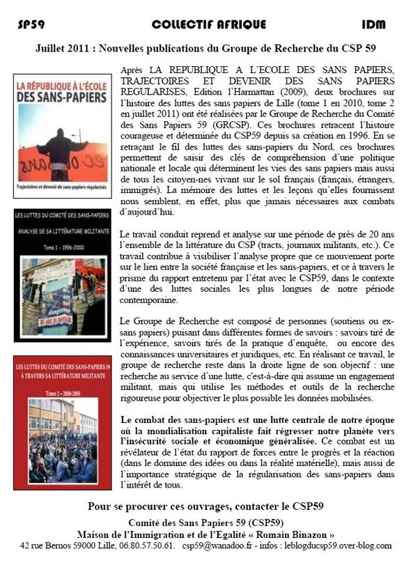 Election2012,Sans-Papiers,passons à l'offensive !-copie-1