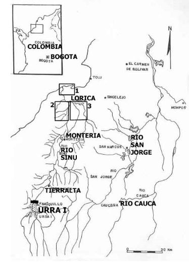 Nombre-copia-23.jpg