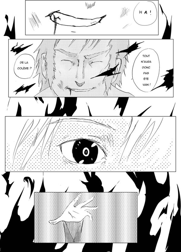 1-12