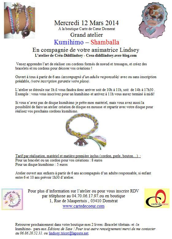 ATELIER-BRACELET-.jpg