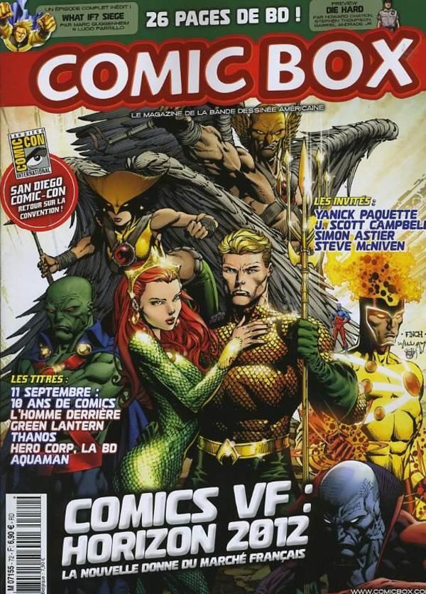 Comicbox-Sept2011.jpg