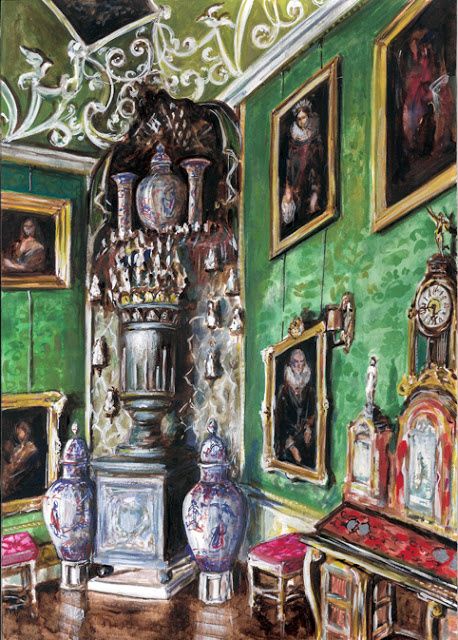 Pablo-PIATTI----Small-interior-at-Weissenstein-Palace--Pomm.jpg
