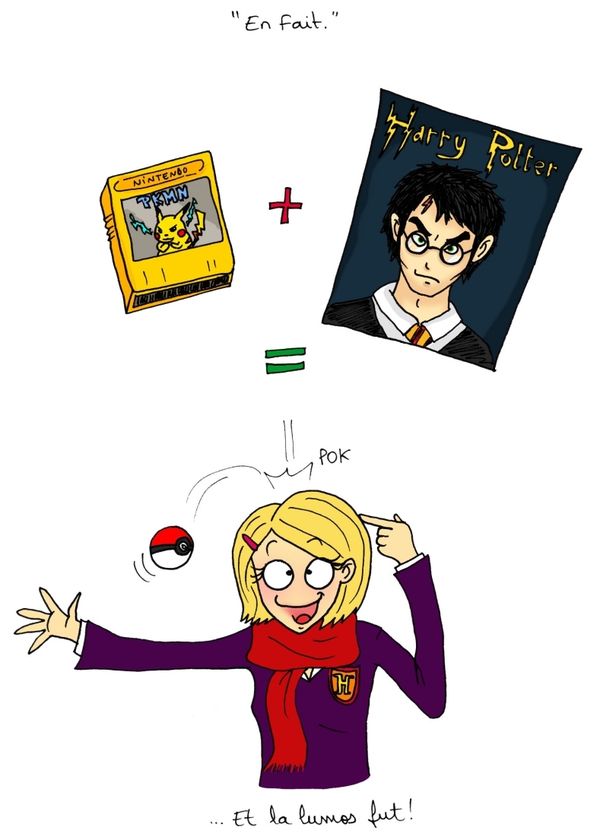 Pikharry1