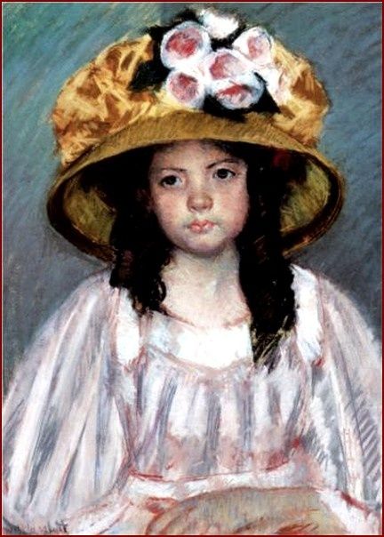 cassat-Fillette-Au-Grand-Chapeau.jpg