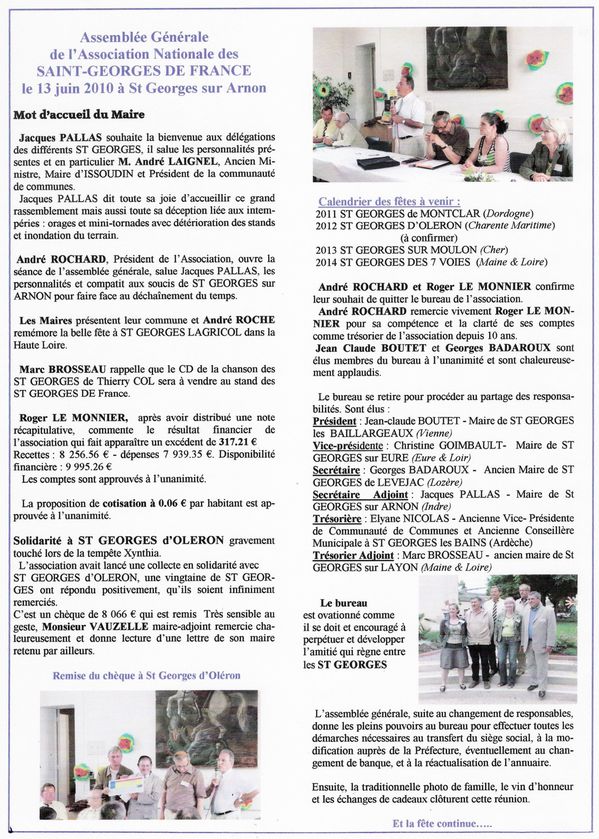 Bulletin-2011-stg-fr-page-2.jpg