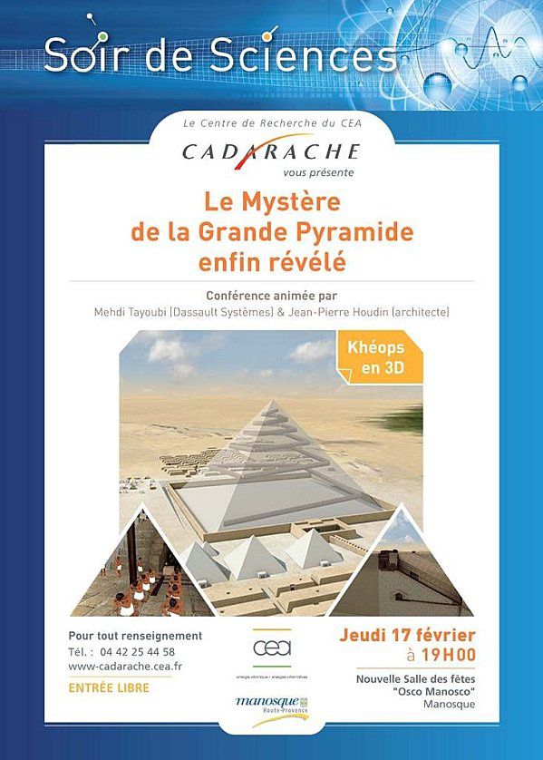 Le-Mystere-de-la-Grande-Pyramide-2011