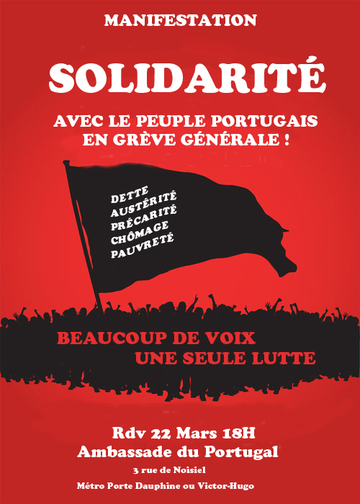 solidarite-portugal.png