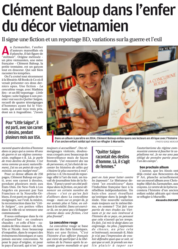 article-ProvenceClémentBaloup