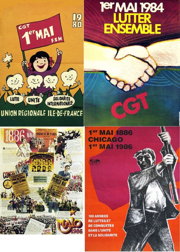 CGT-01mai-planche7.jpg