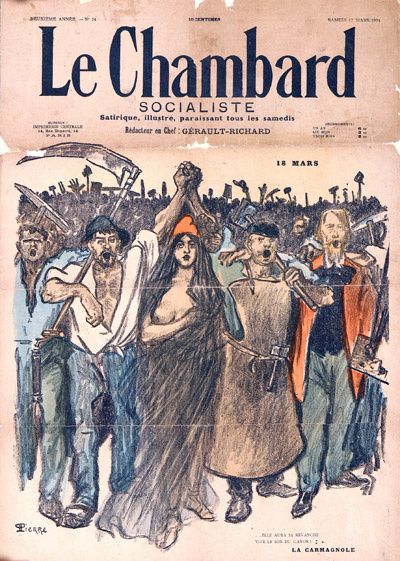 CHAMBARD1.jpg