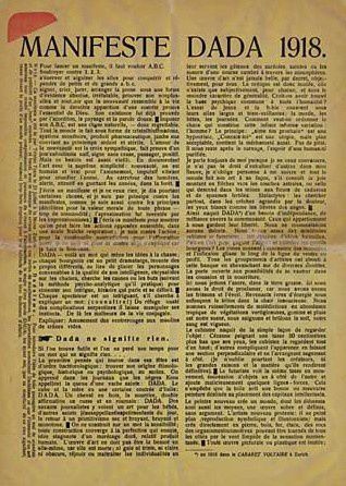 manifesto_Dada1918_da_Dada_n-3.jpg