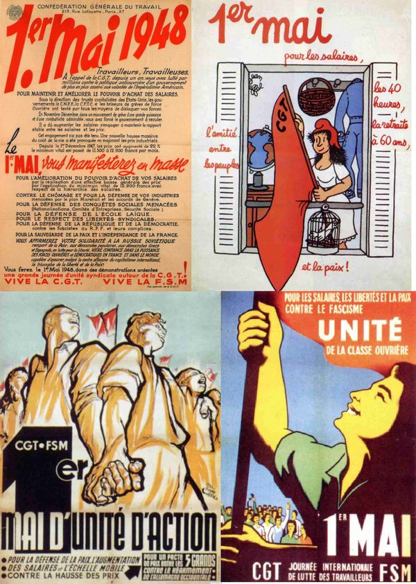 CGT-01mai-planche1.jpg