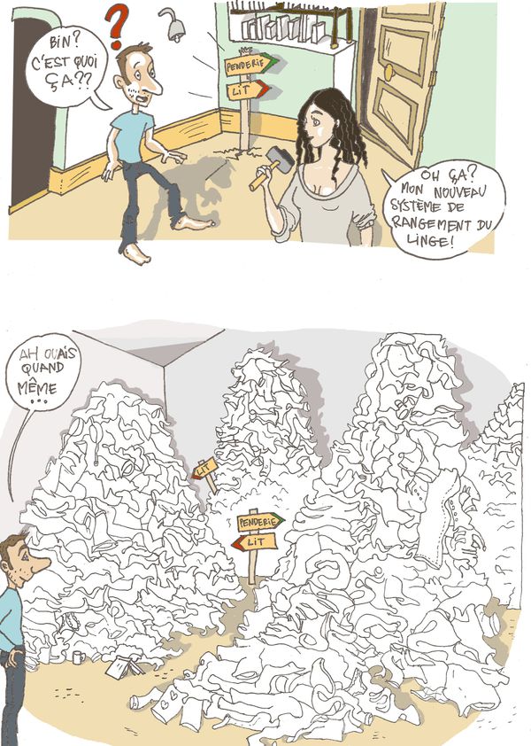 linge.jpg