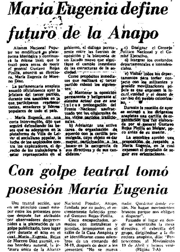 Periodico-Tiempo--febrero-8-de-1975.jpg