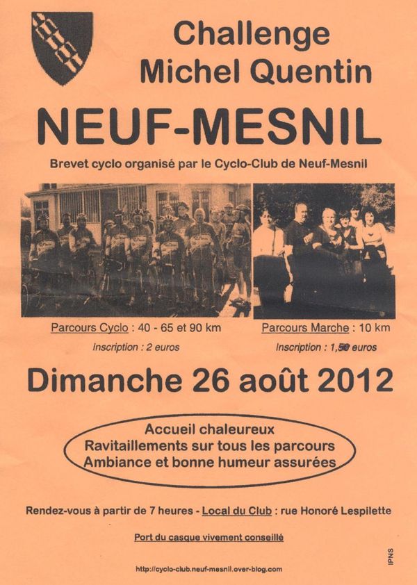2012 08 26 Neuf-Mesnil