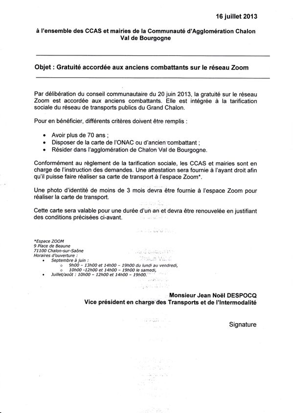transports_gratuits_A.C.2.jpg