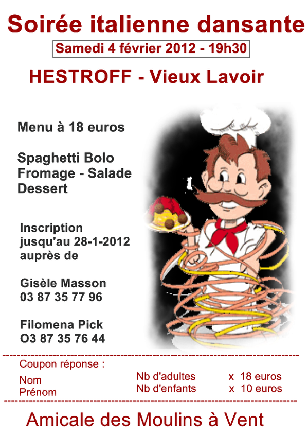 Capture-Hestroff-Soiree-italienne-2012Amicale-Moulins-vent.PNG