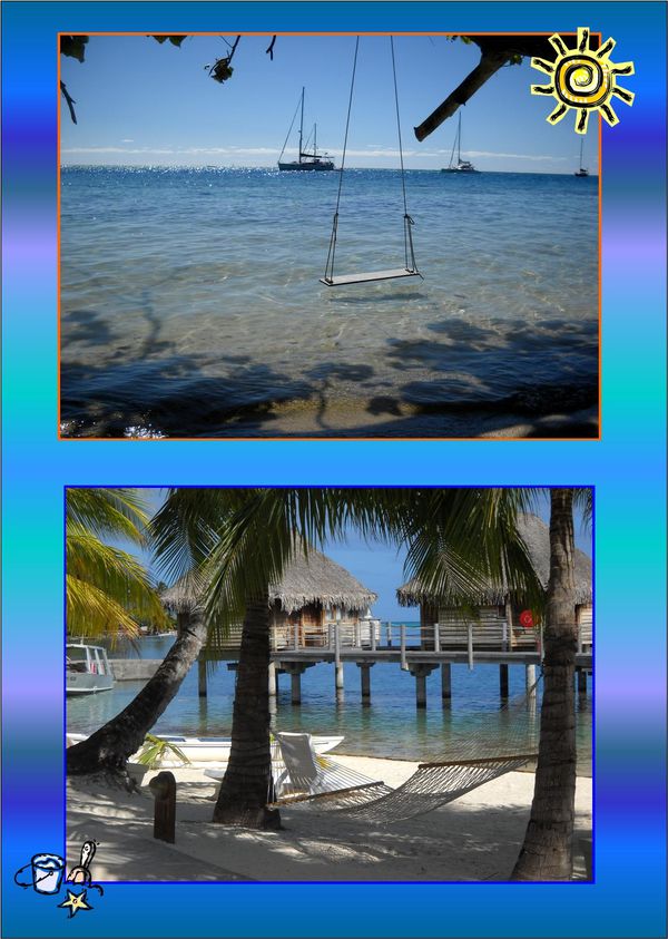 tahiti.jpg