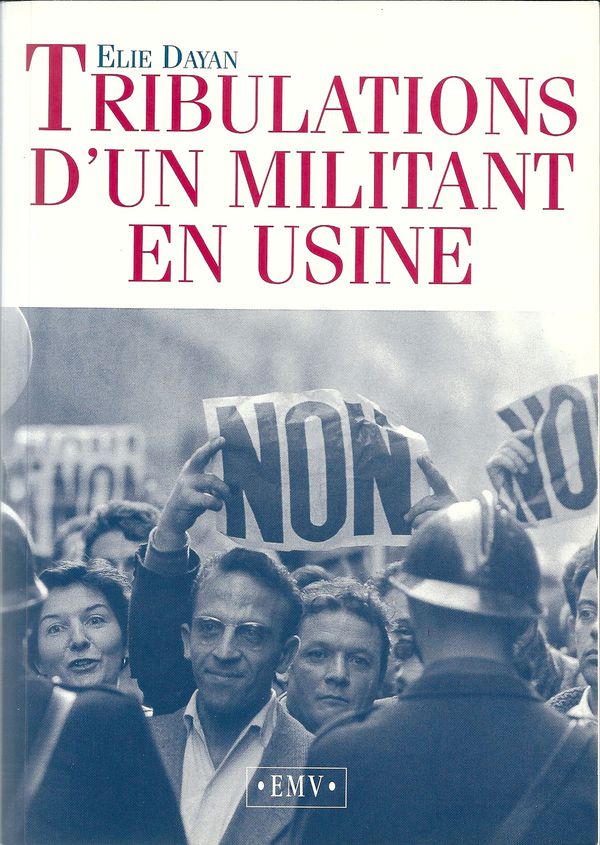 livre-dayan01.jpg