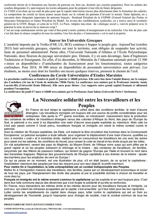 communistes-universite-12-2013b.jpg