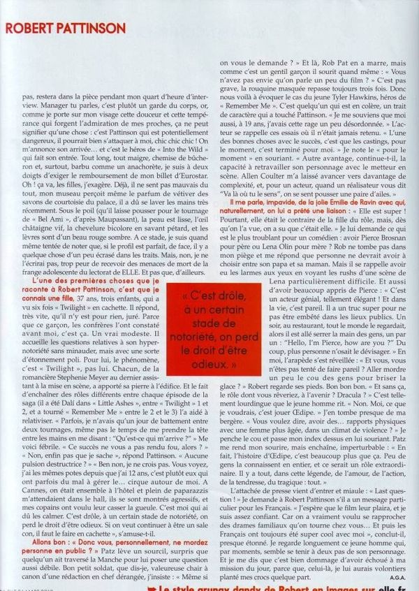 ELLE03.jpg