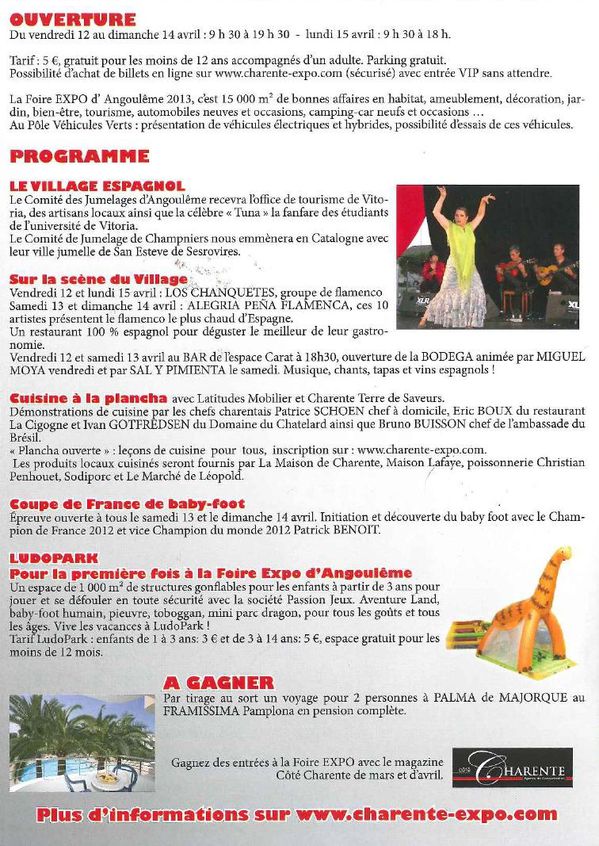 Foire-Expo-Angouleme-2013-programme.JPG
