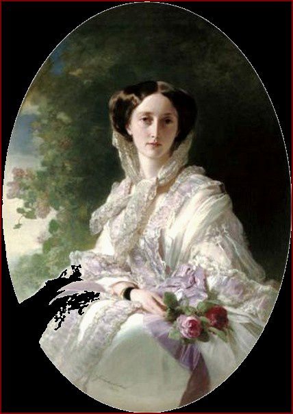 Winterhalter-grand-duchess-olga.jpg-Blog.jpg