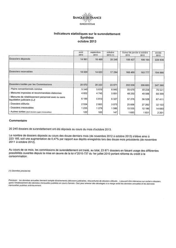 00000002-copie-1.jpg