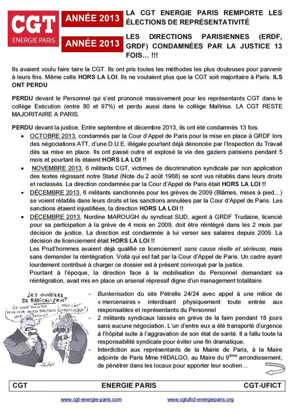 cgt-energie-paris1-14janv2014.jpg