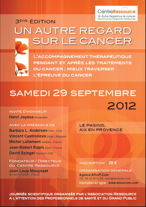 Colloque-Un-autre-regard-sur-le-cancer-29-sept-2012-Aix-en-.PNG