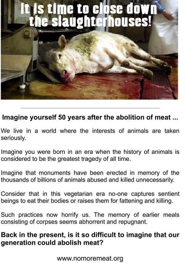 Abolition_of_meat_A3.jpg
