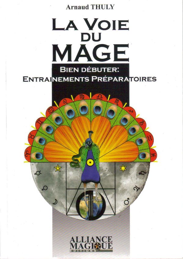 La-Voie-du-Mage---Arnaud-THULY.jpg
