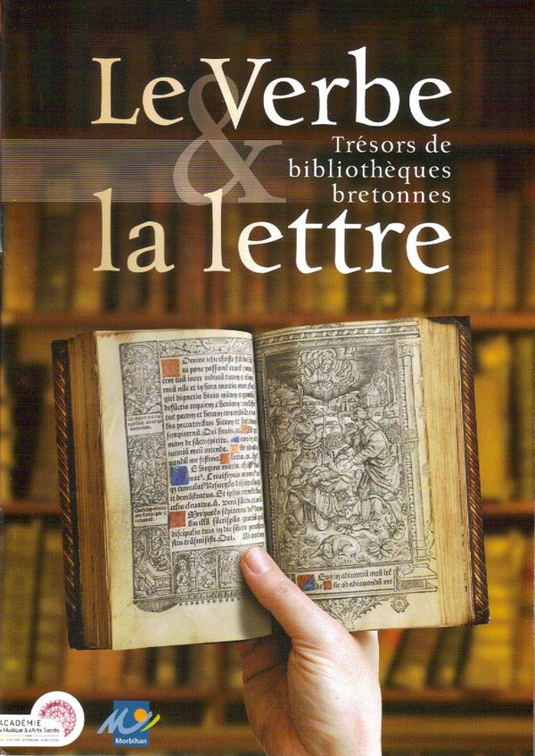 Le-Verbe---la-lettre---Tresors-de-bibliotheques-bretonnes.jpg