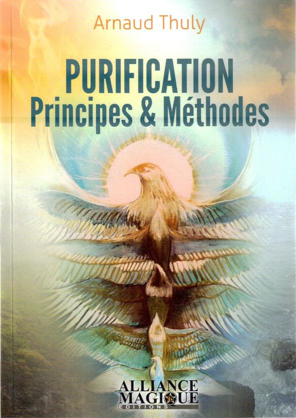 Purification--Principes---Methodes---Arnaud-THULY.jpg