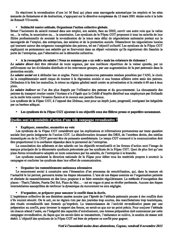 RESO ACTU 8 NOV 2013 page 2