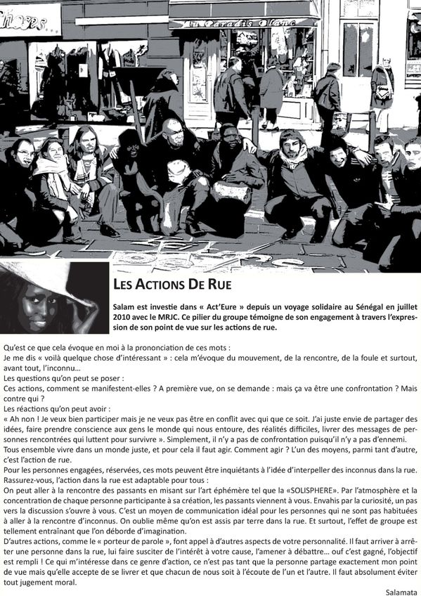 Acteure-2012-_Page_05.jpg