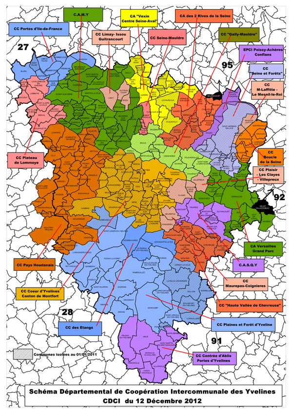 Carte SDCI au 12 Decembre 2012-valide2