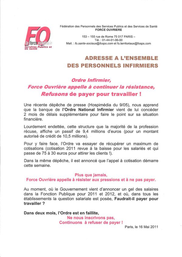Greve 31 mai 2011 2
