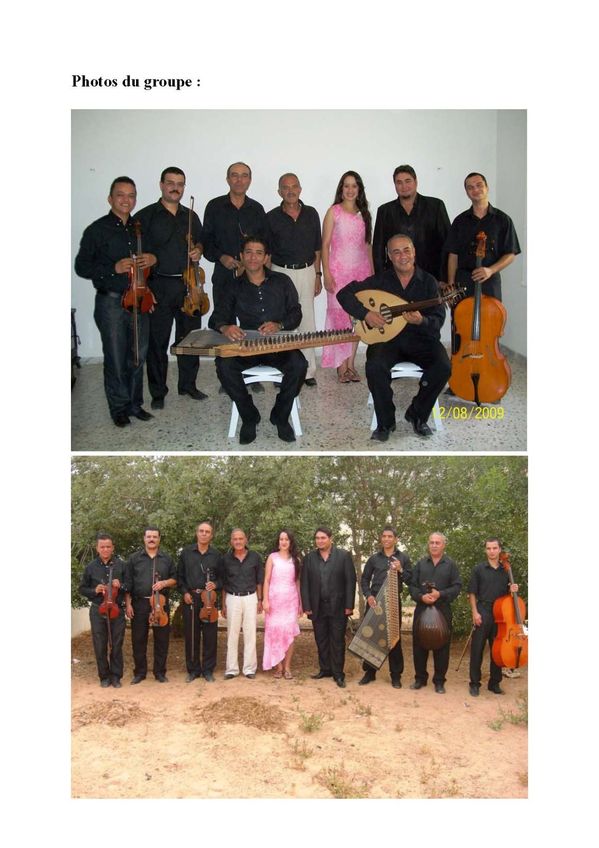 http://img.over-blog.com/600x848/1/50/59/42/festval/La-troupe-musicale_Page_4.jpg