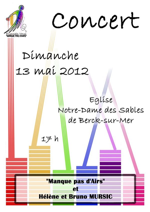 Affiche_13_mai.jpg