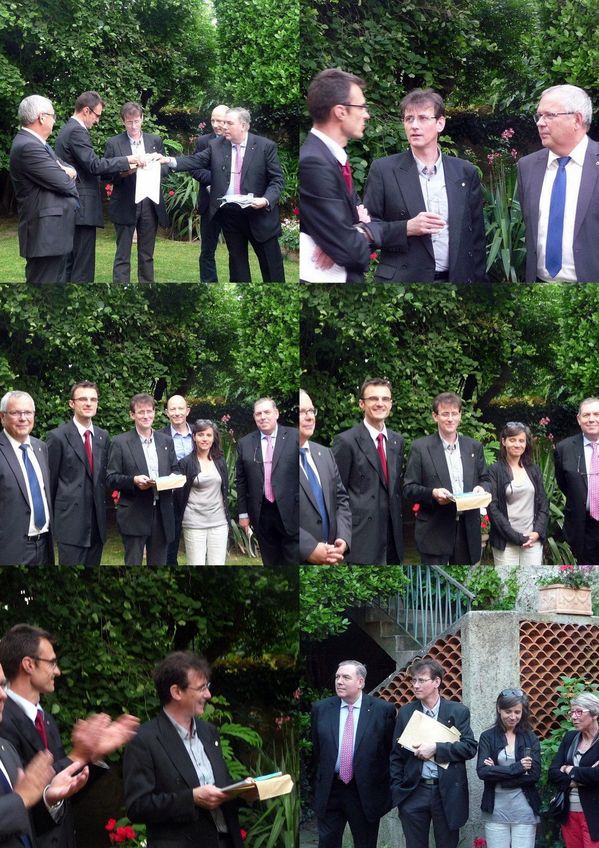 Passation de pouvoir montages 3 28-06-20131-copie-1
