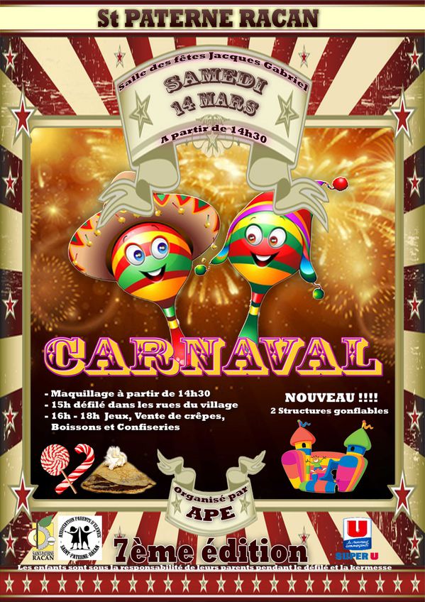 affiche-carnaval-st-paterne-2015
