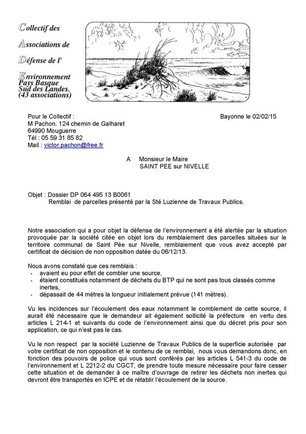 cade-decharge-lettre-maire-saint-pee_Page_1.jpg