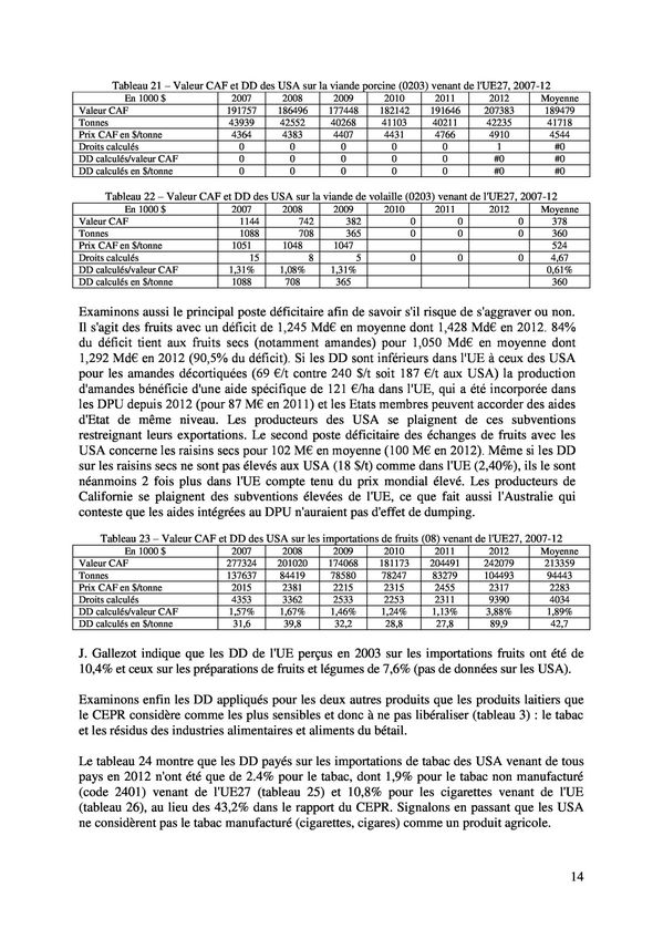 14-la-folie.jpg