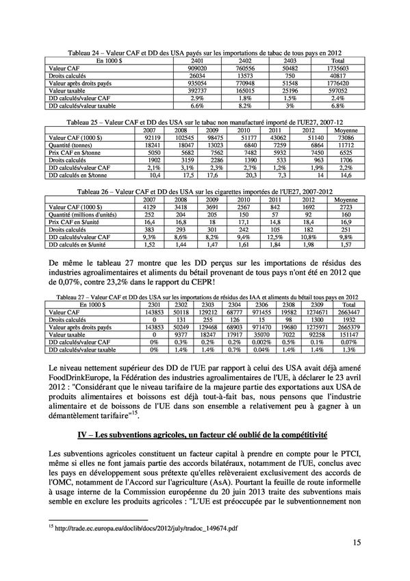 15-la-folie.jpg