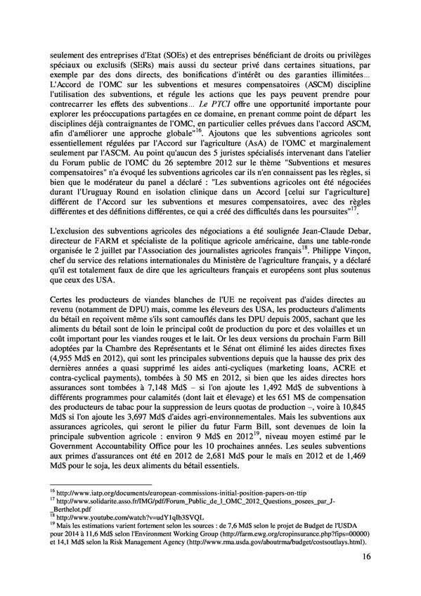 16-la-folie.jpg