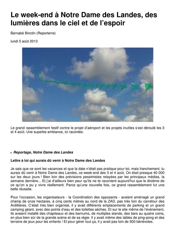 01-Le-week-end-a-NDDL.jpg