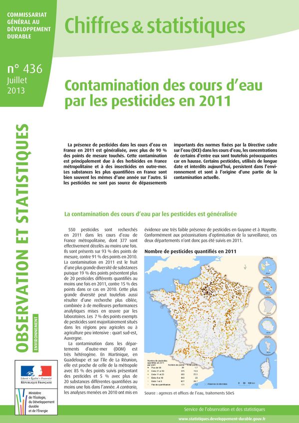 01-contamination-cours-d-eau-2011.jpg