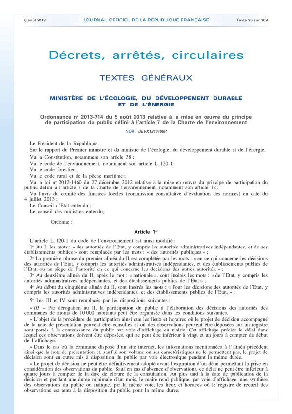 01-participation-public.jpg
