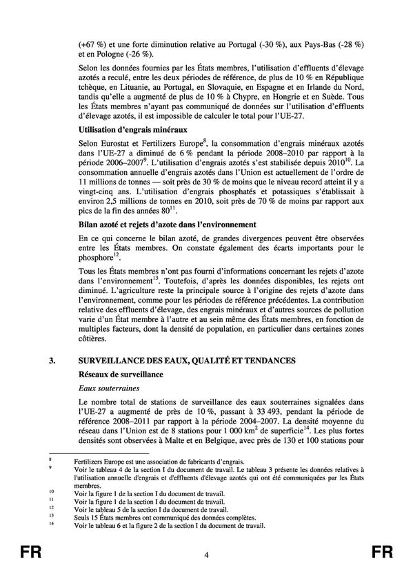 04 pollution par nitrates